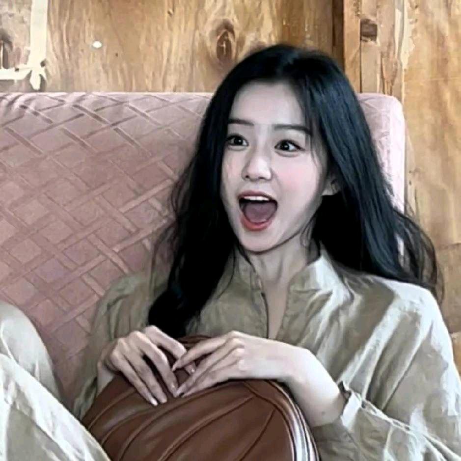 我真不是笨蛋（私信被封版）