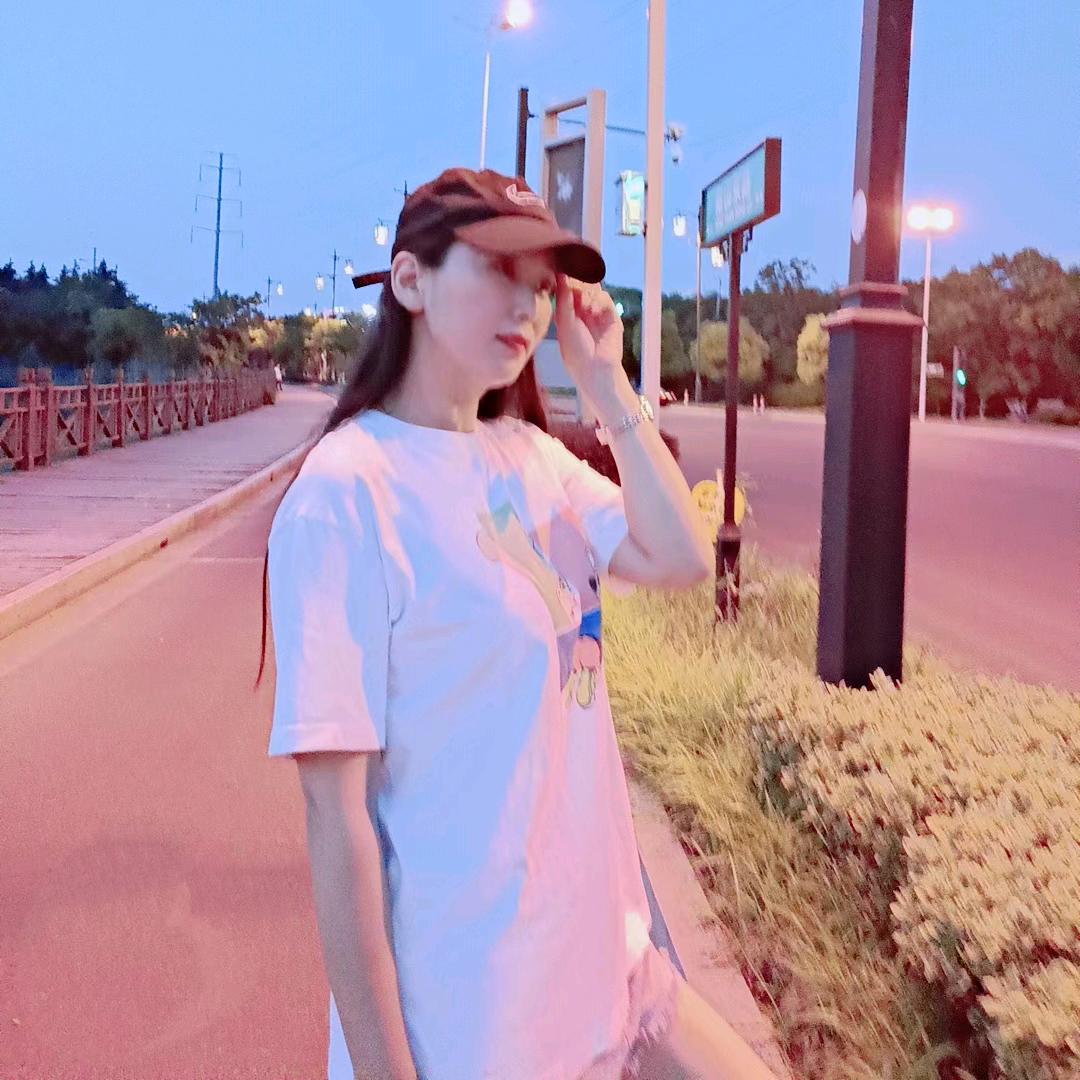 范范