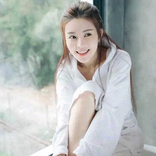 金色财运女⁹³⁼³²⁸