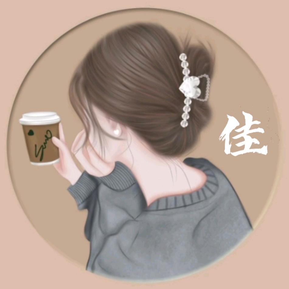 小魔仙