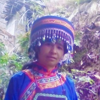 佳玲好物优选店