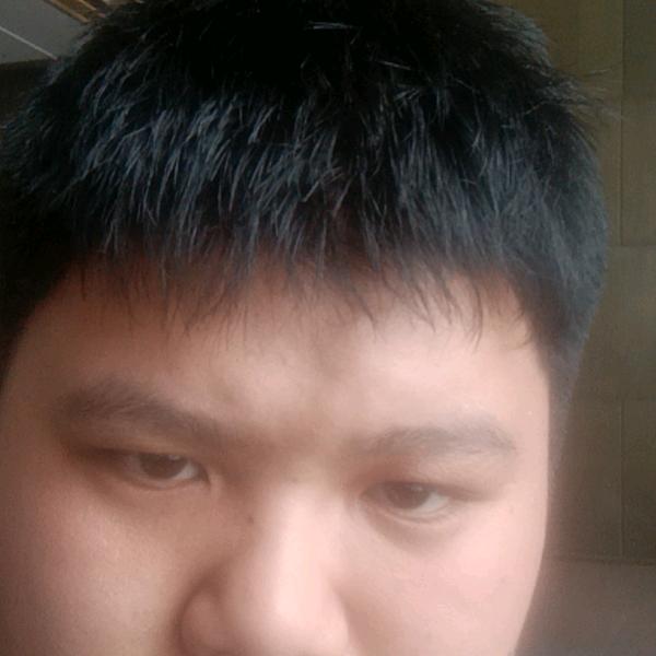 努力拼搏