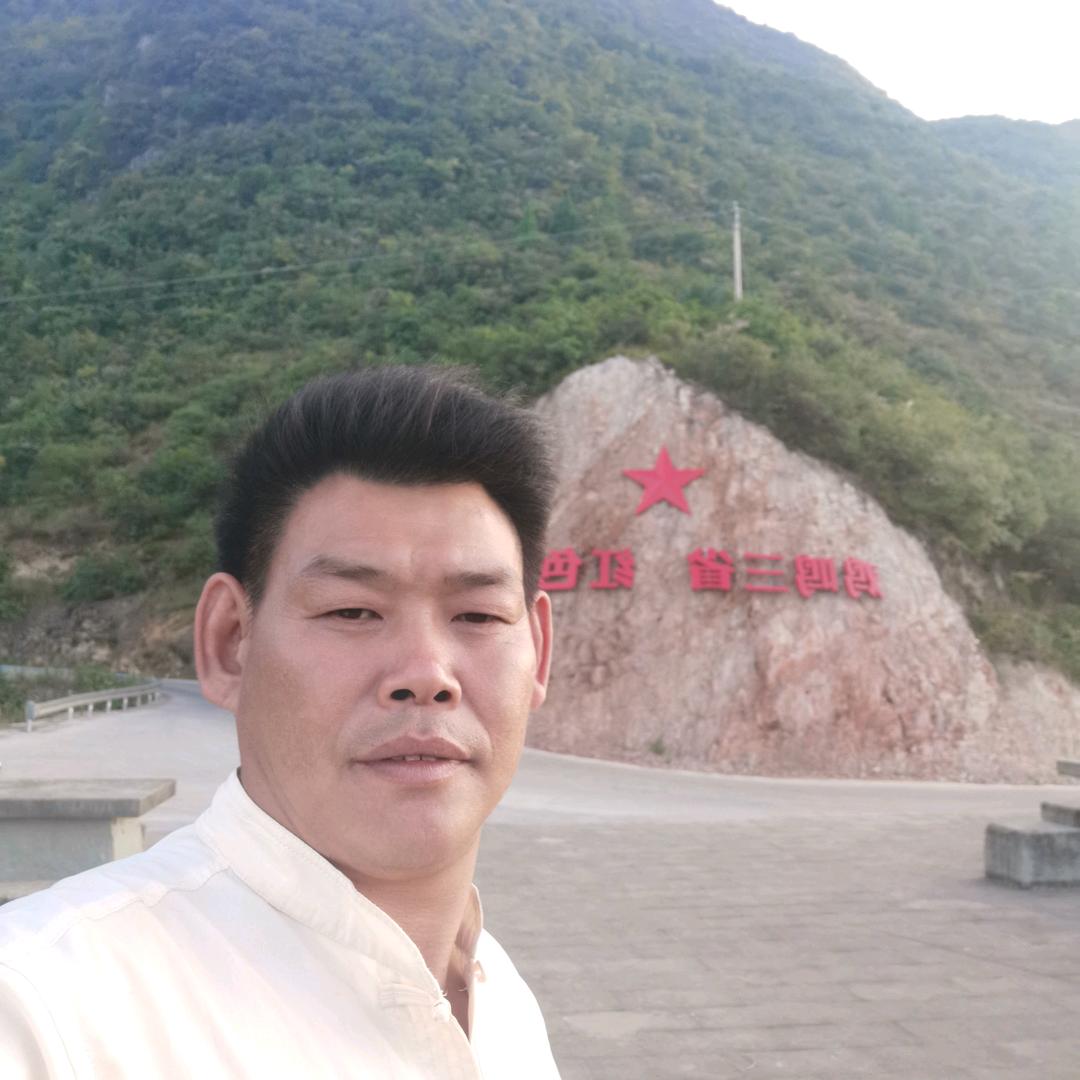 单身一人爱安哥