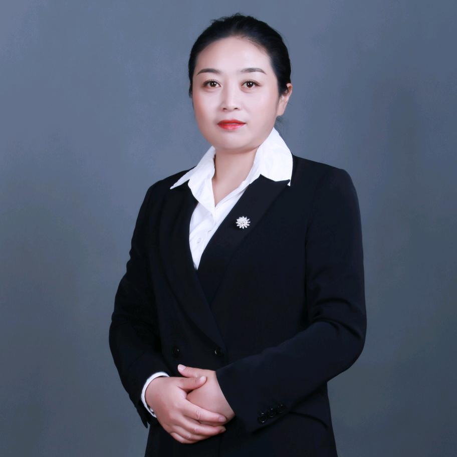 万城 曹姐（春暖花开洋房）