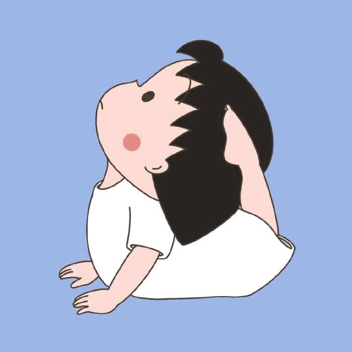 旧亭序（不忘初心）