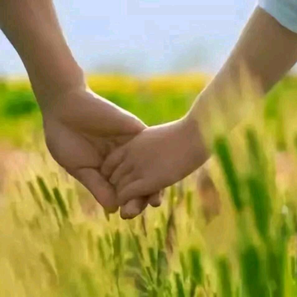 快乐过好每一天