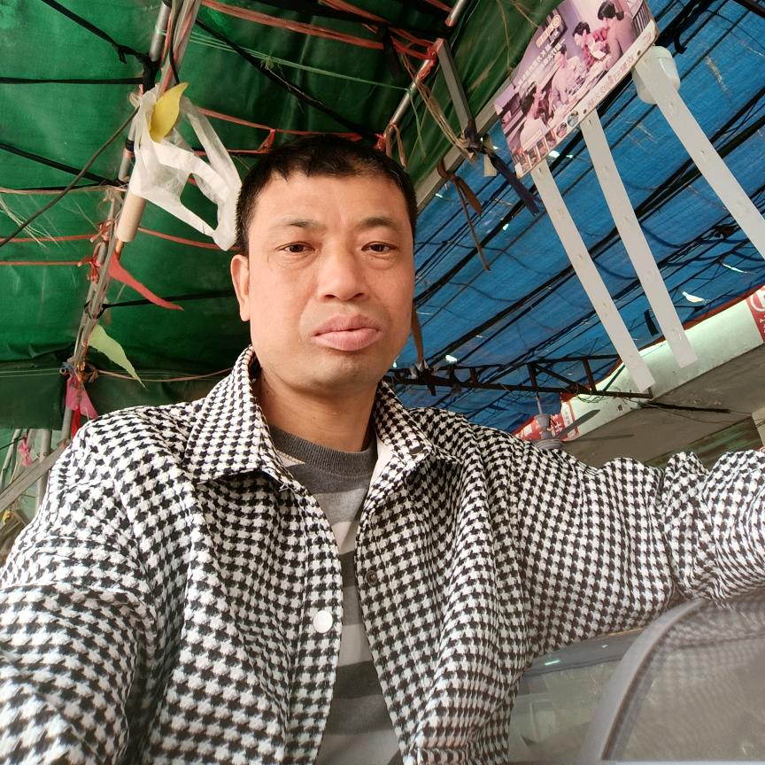 亨通利商行，常德宽