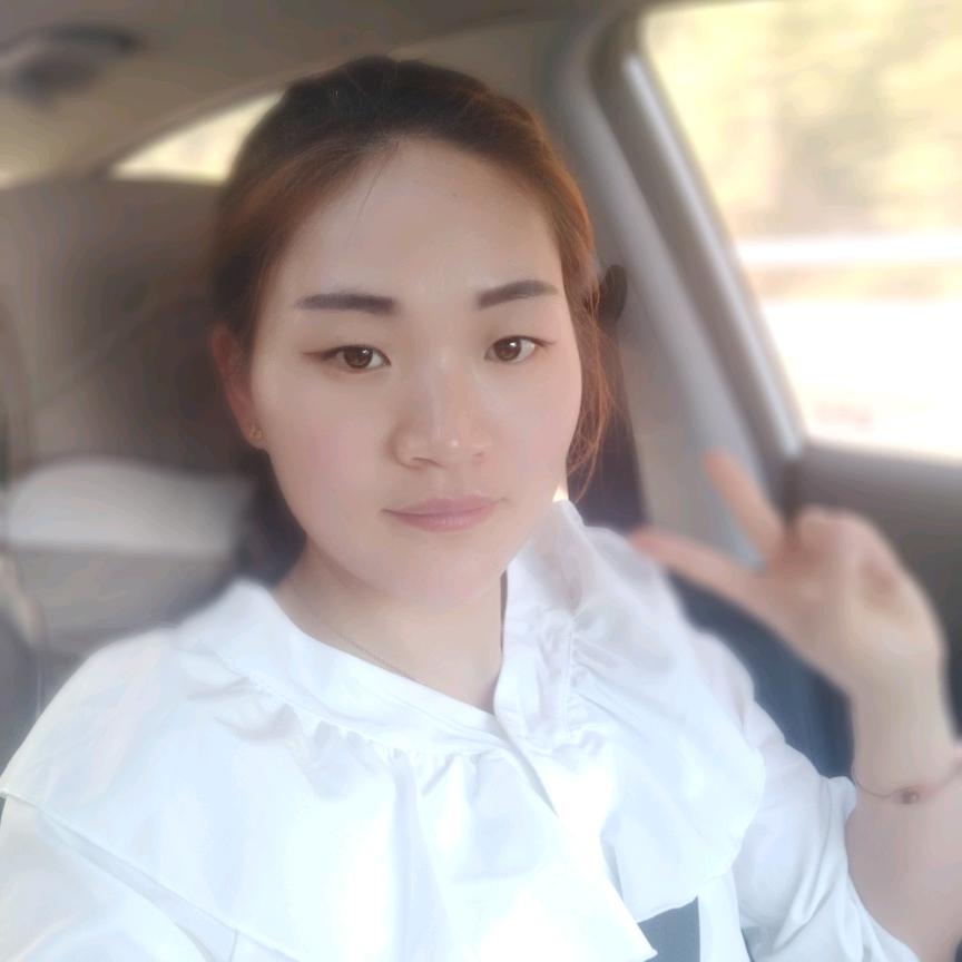 知足常乐