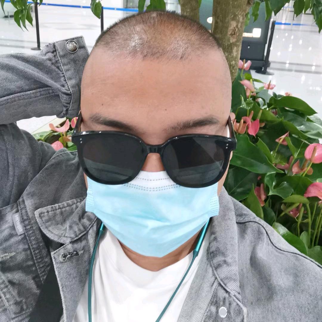 A刘一