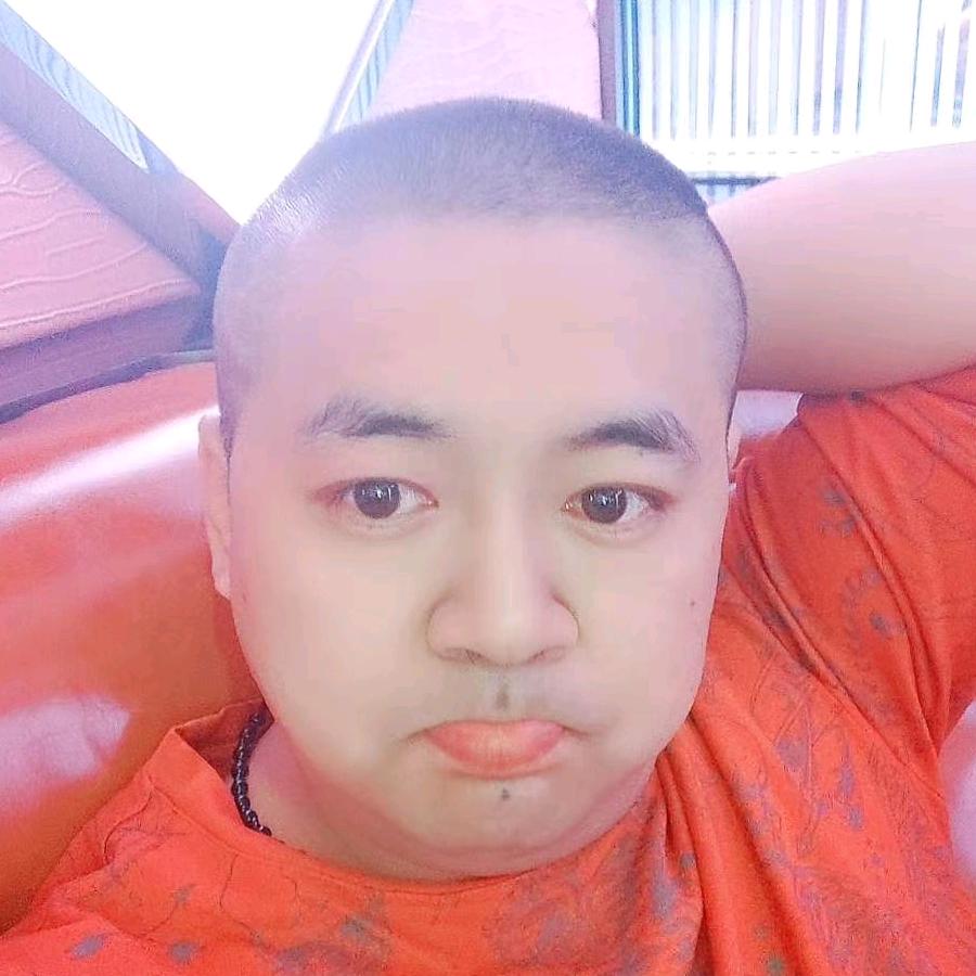 村头扛把子