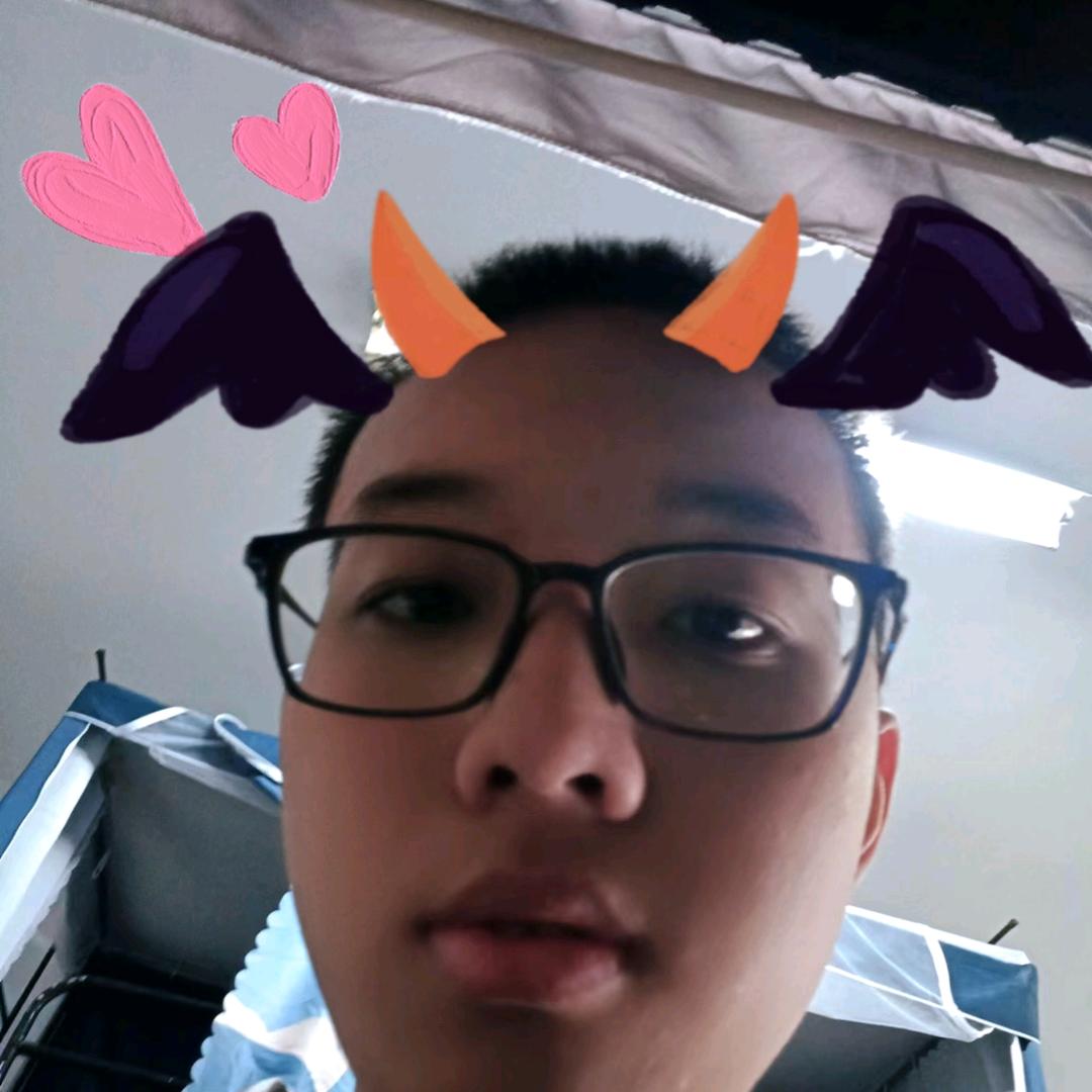 你们好