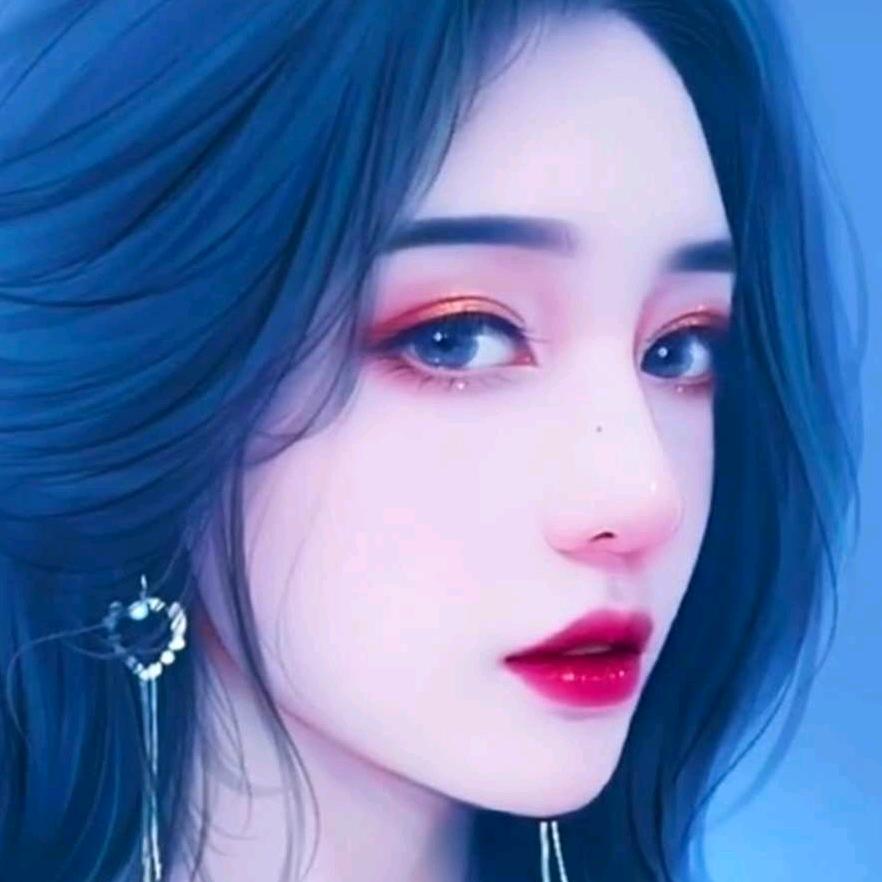 玻璃心