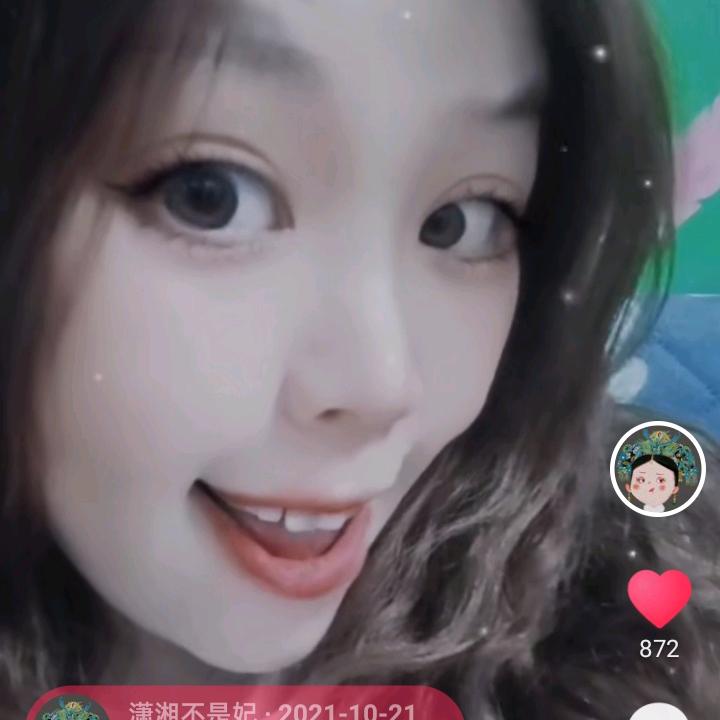 闲云DIY