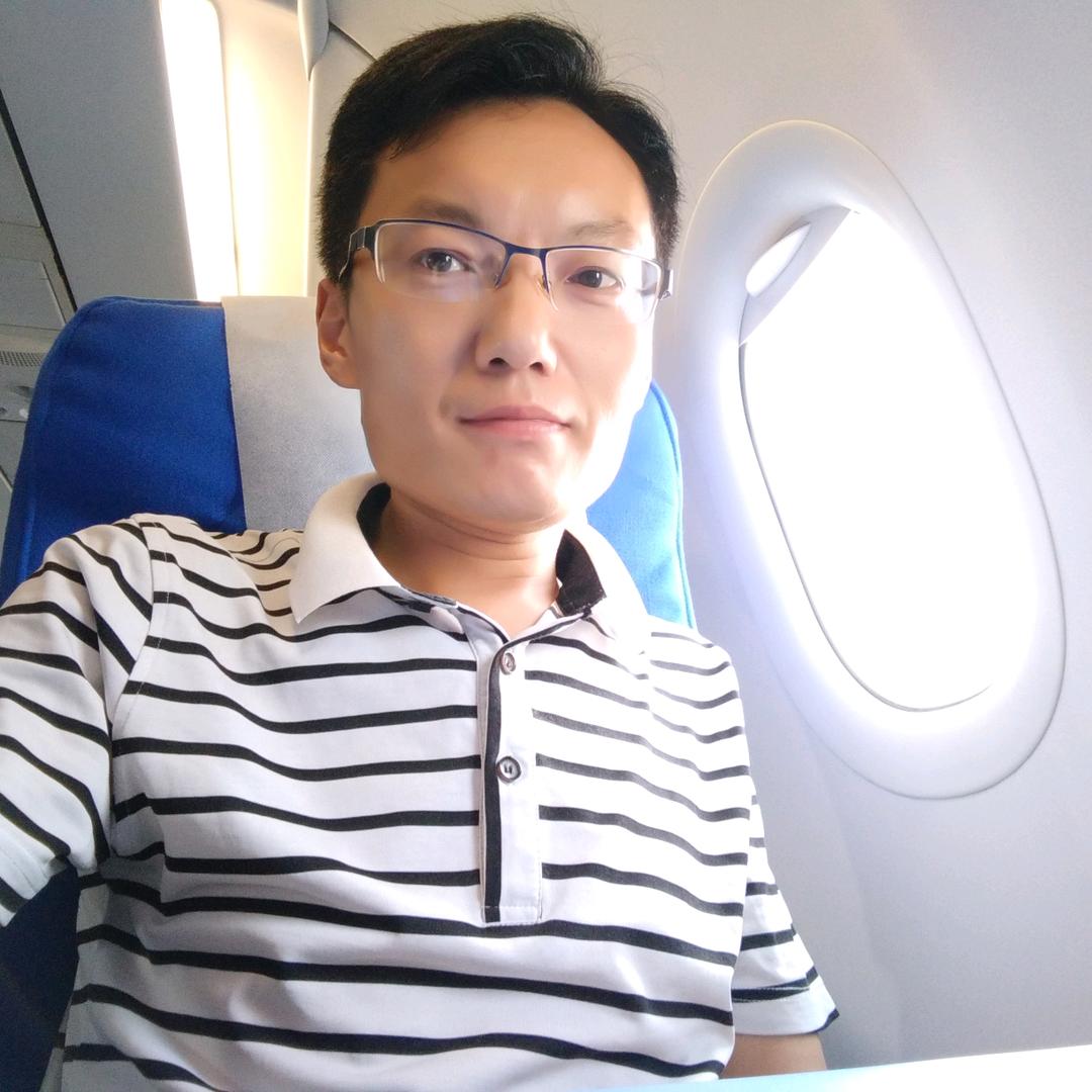 春满乾坤