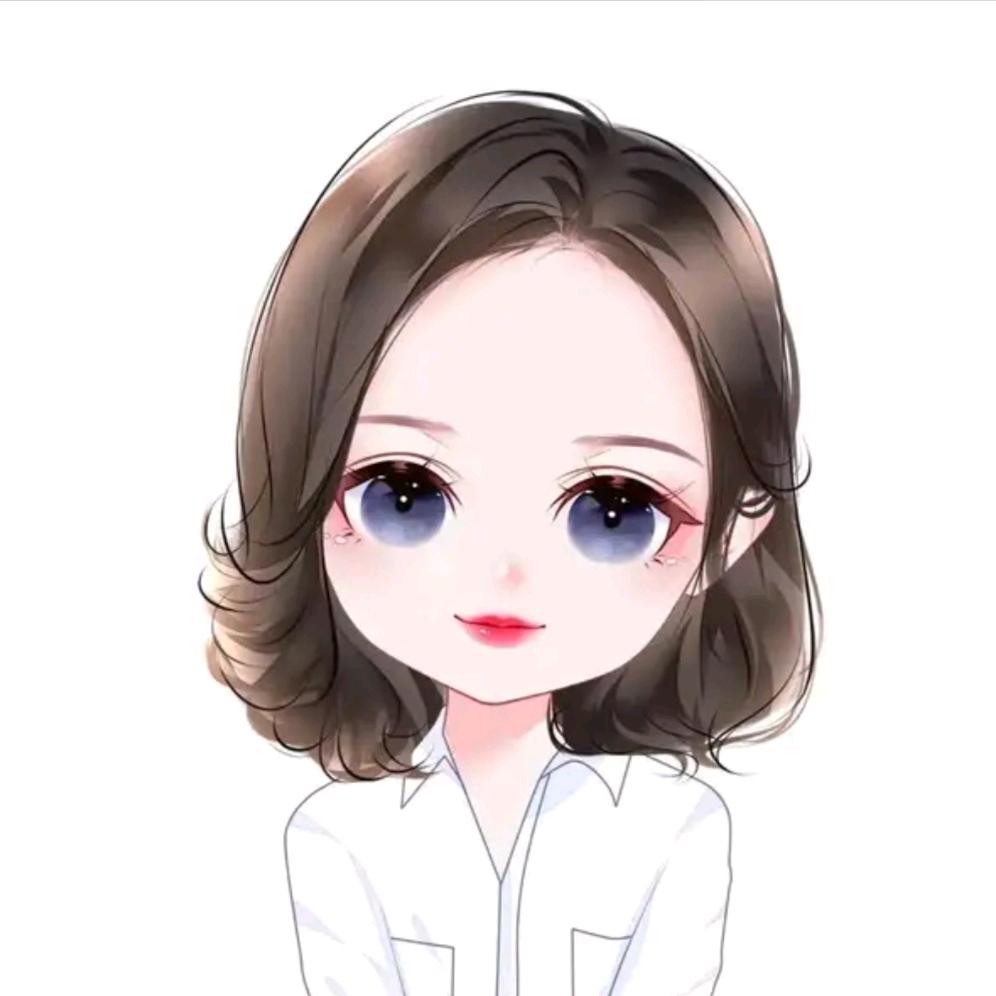 房产销售吴