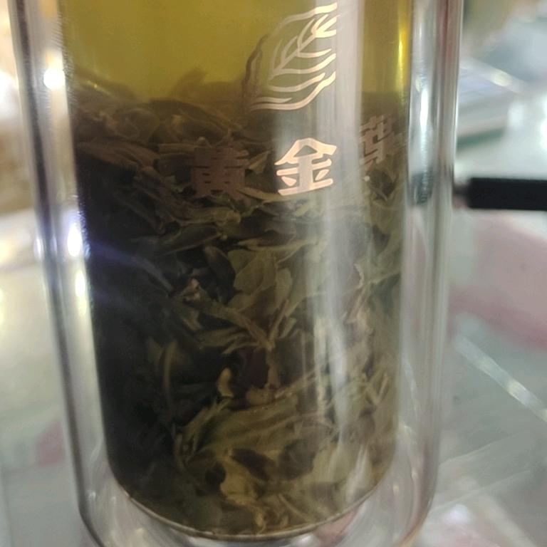 温柔又贤惠的小女人