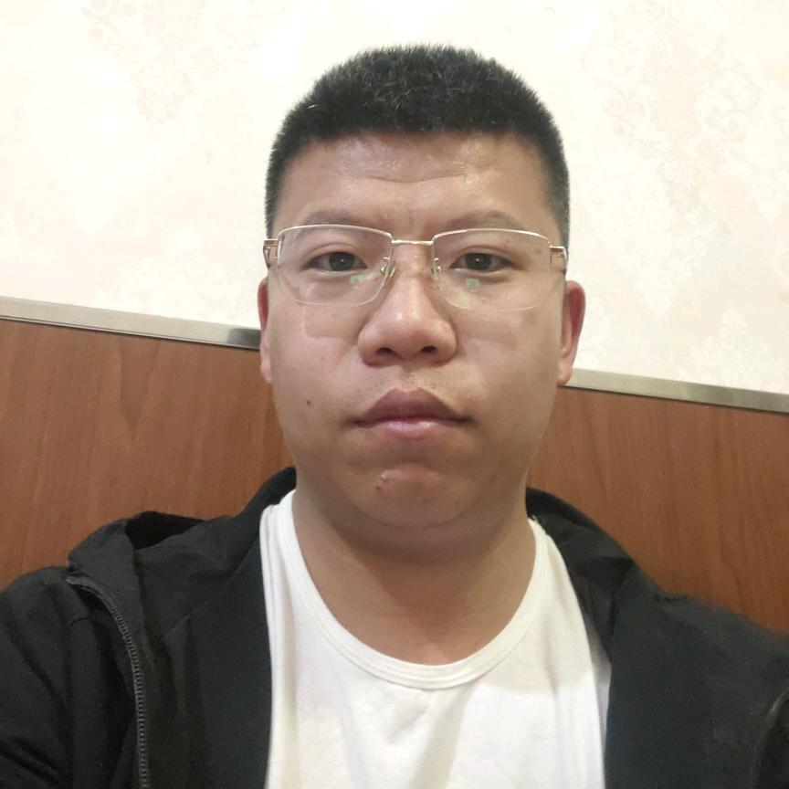 献县炫车改灯