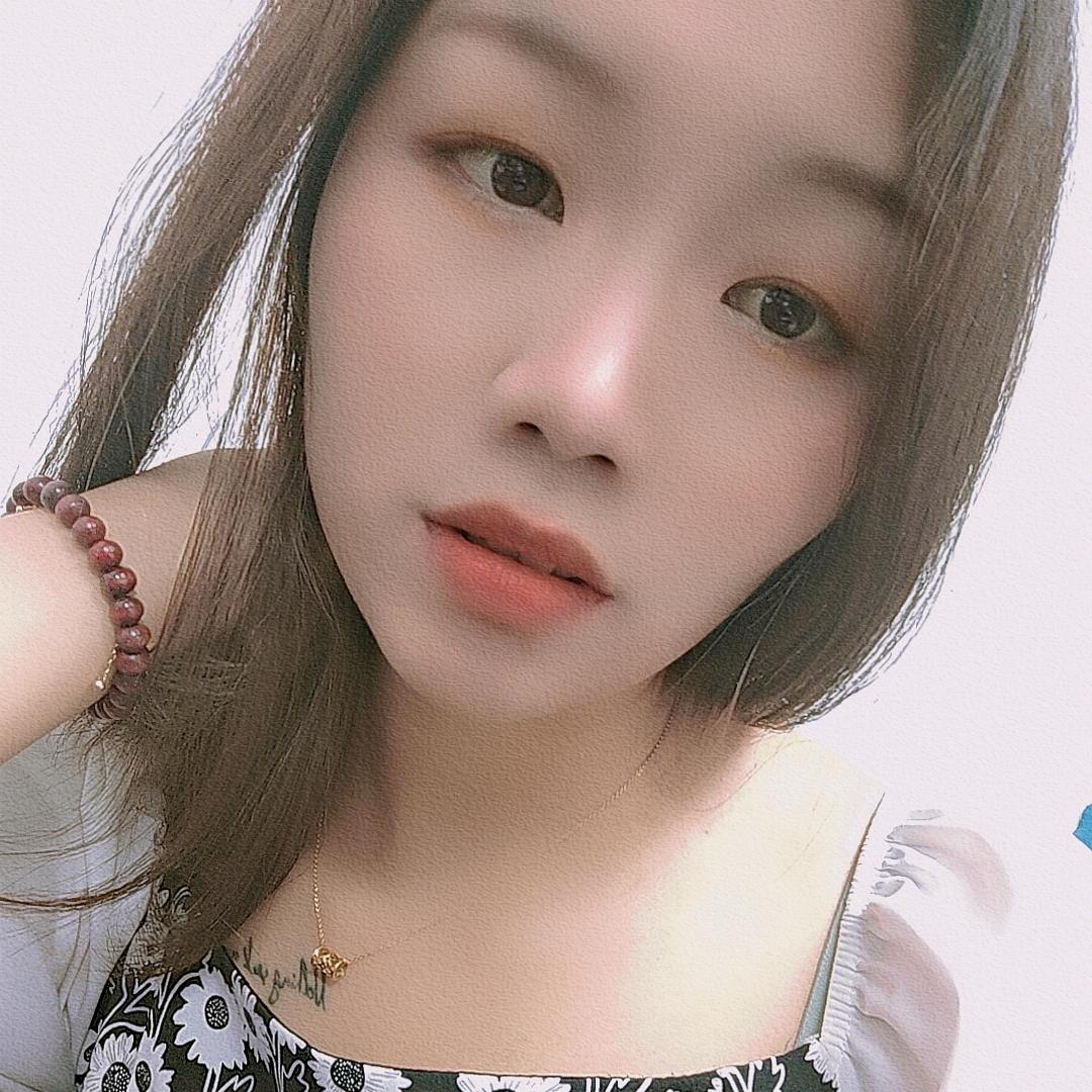 🌈佩奇