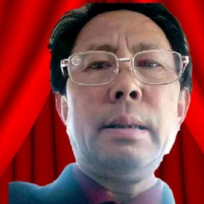 人心快递您收