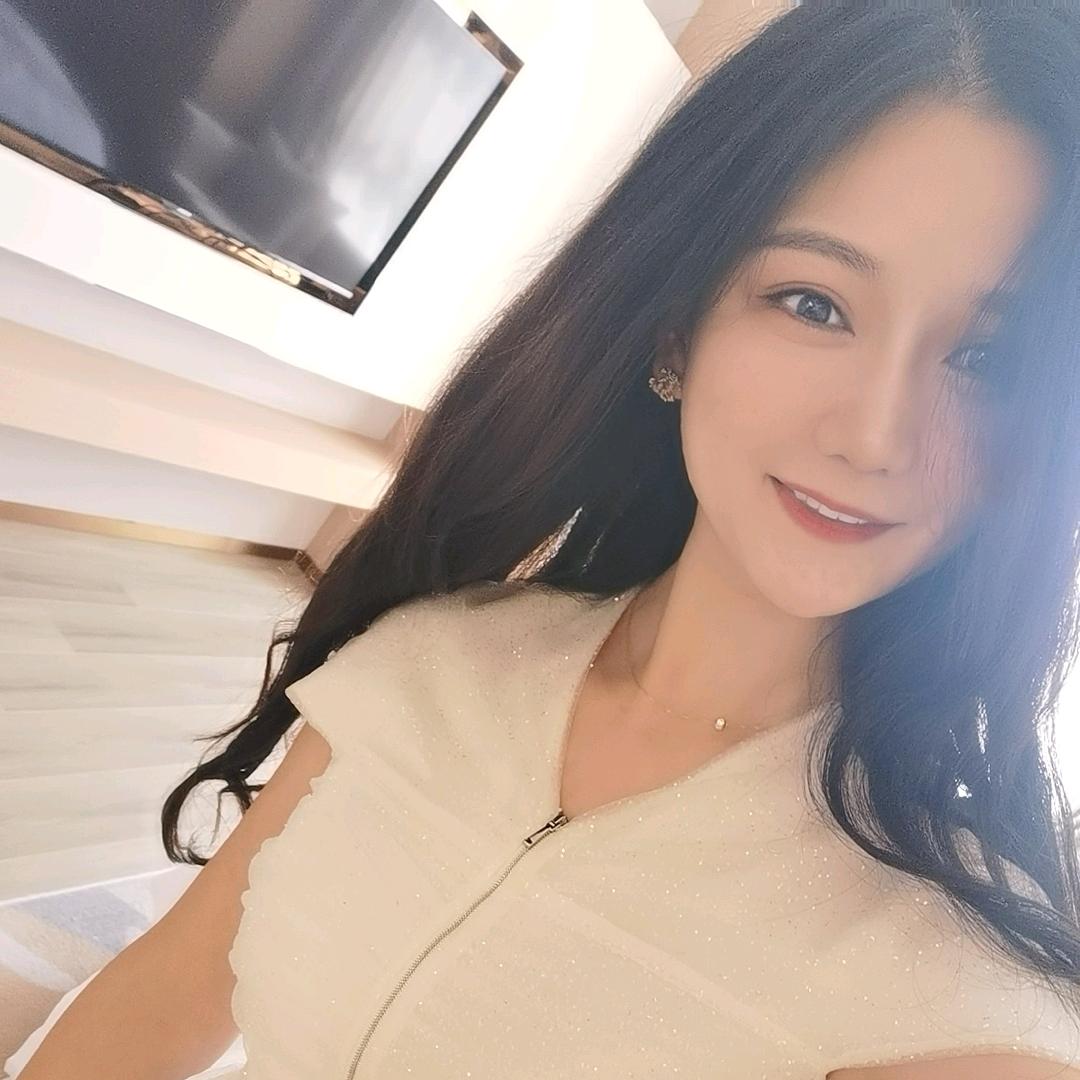 能能妈妈