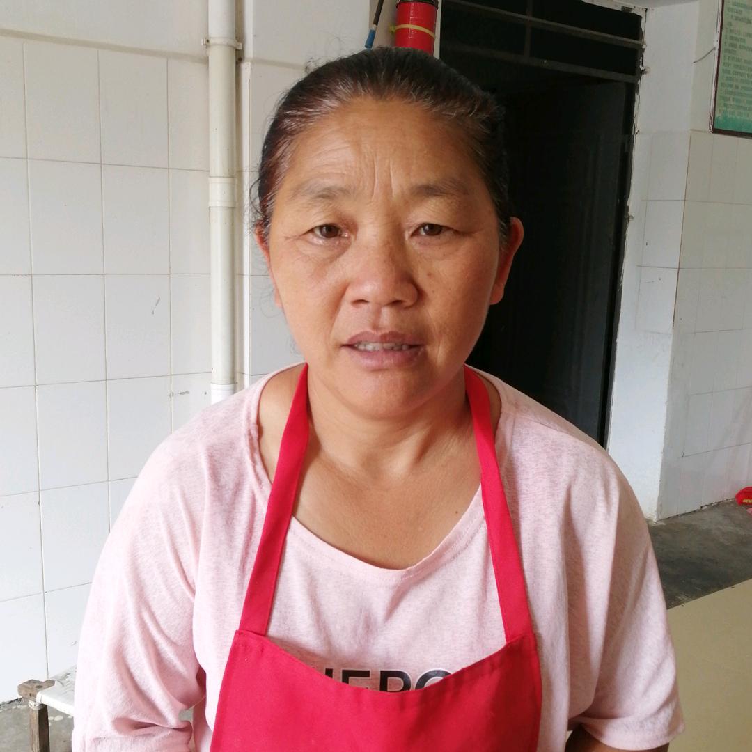 段彩够🇨🇳