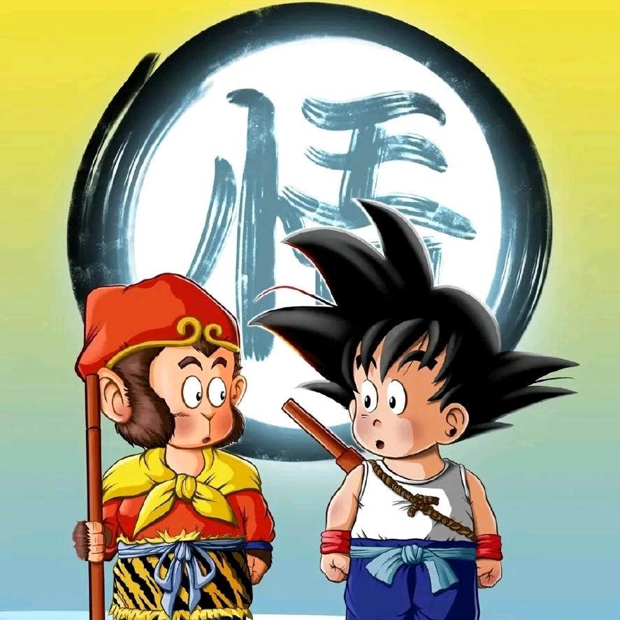 大树好乘凉121