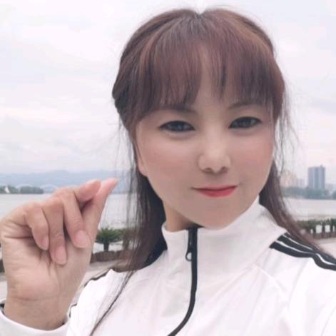 💞曳步舞雪儿💞7855