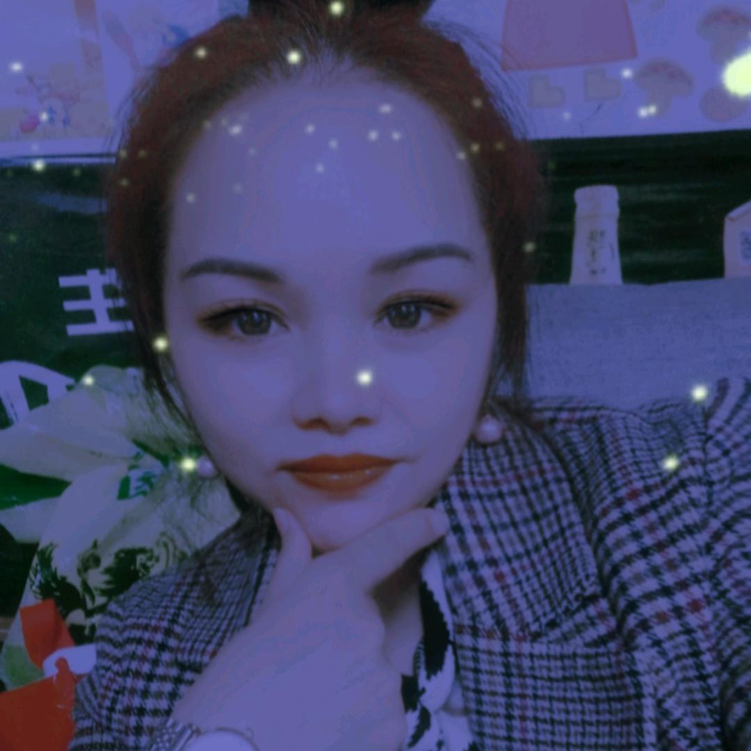 萌萌哒