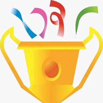 金名高考志愿填报