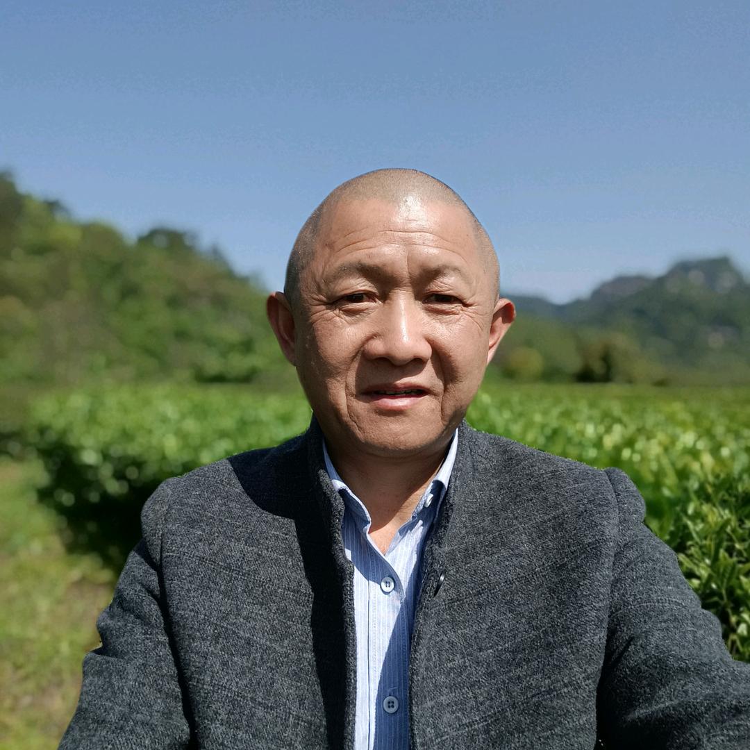 平武夷山