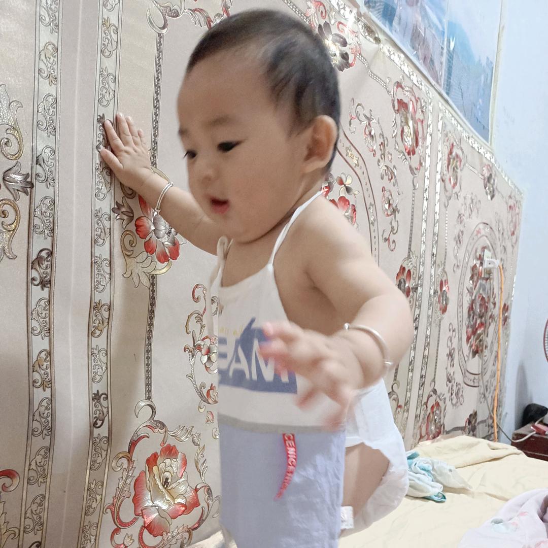 刘营