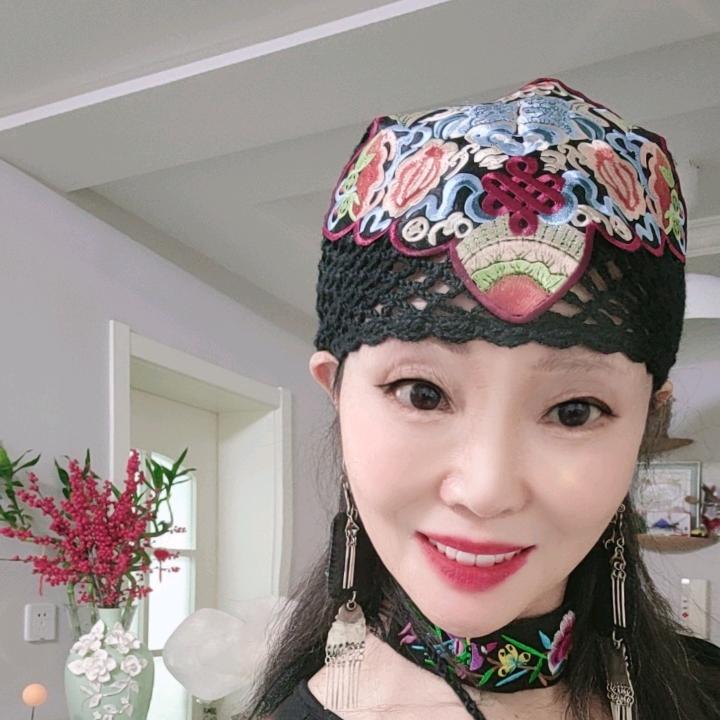 金猪妈咪《橱窗有好物》