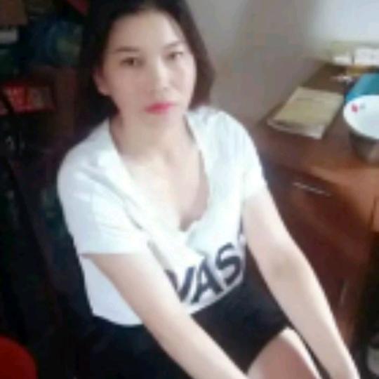 顾梦