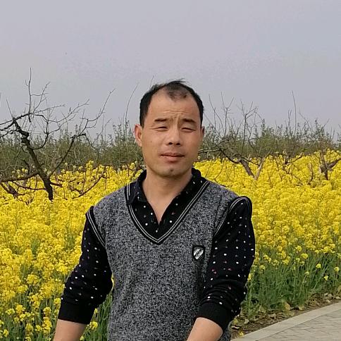 成哥北京烤鸭