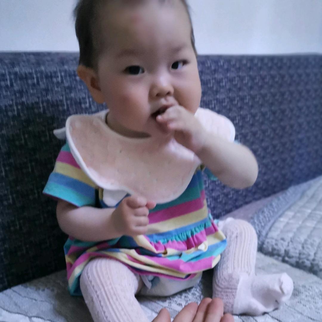 妹妹姐姐
