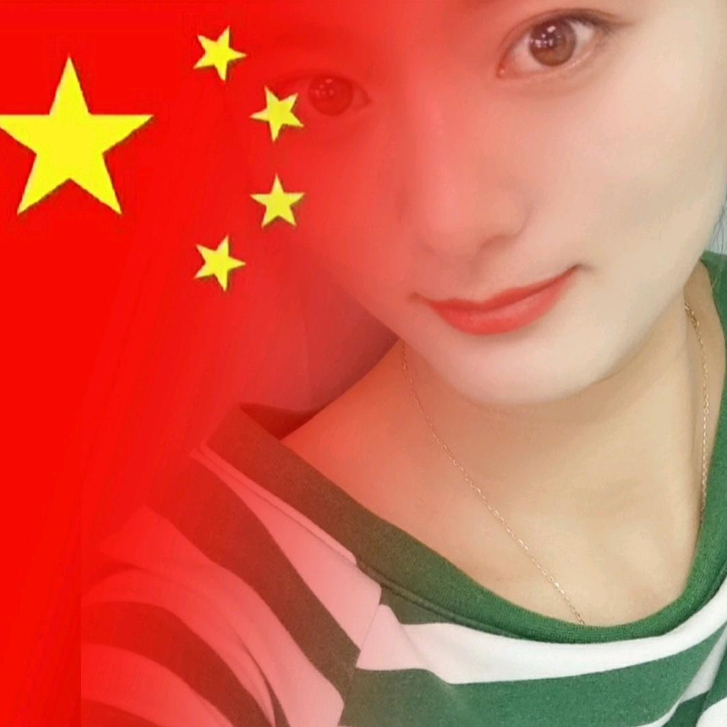 💗豪/绮妈ꦿᩚ咪