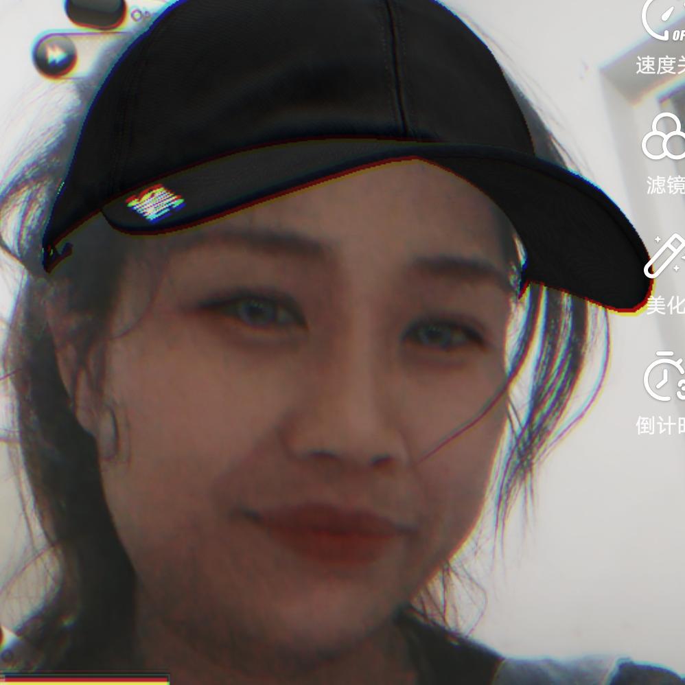 五金箱包挂件