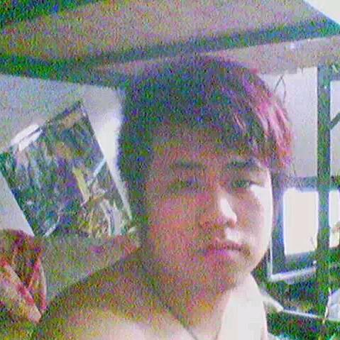 走地鸡！黑番鸭