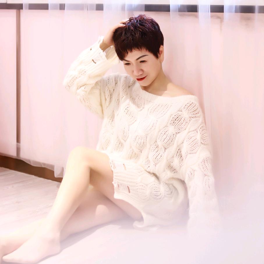 桐鑫和中医养生美容养生馆