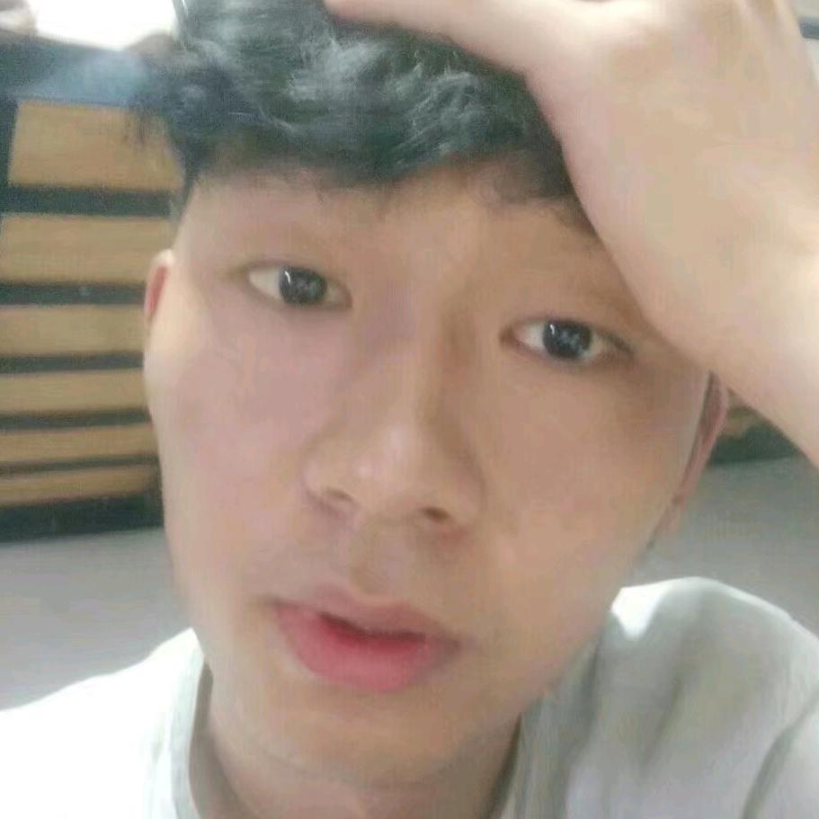 小强强