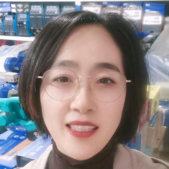 汇宾优选