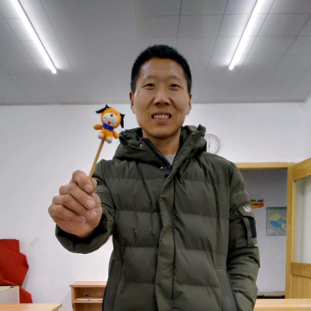 宁波市鄞州横溪建廷汽车服务部