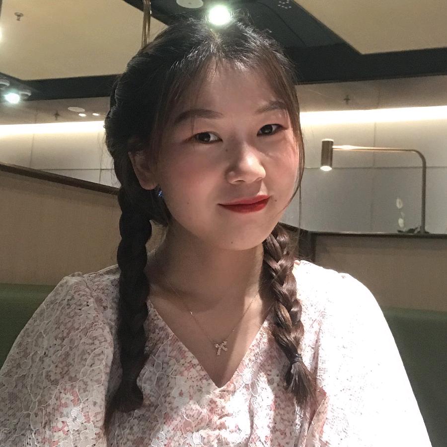 我们