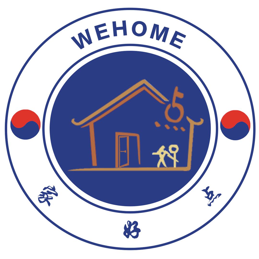 家好点家居旗舰店