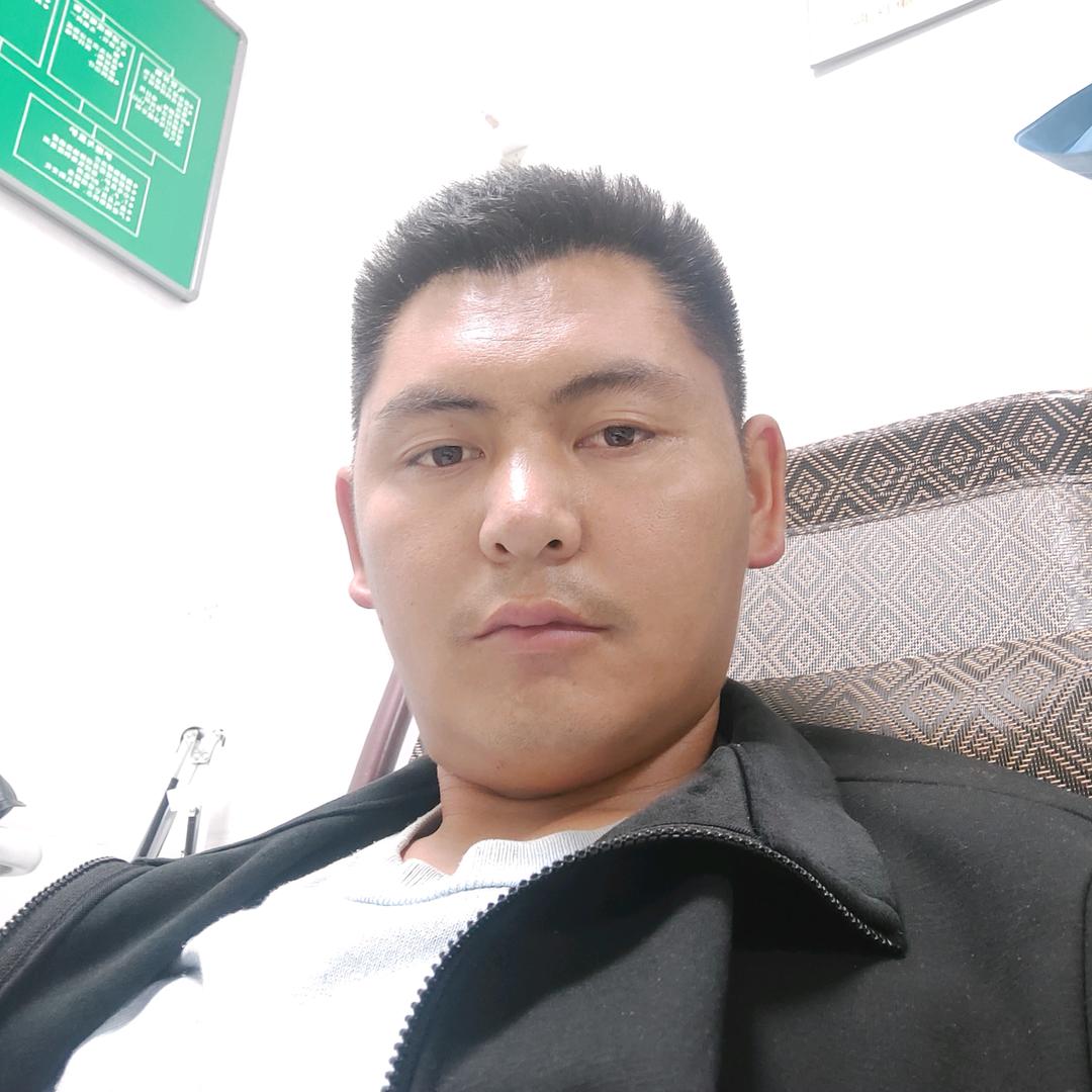 李家        大少
