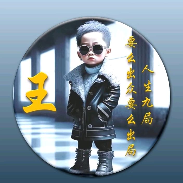 和气生财