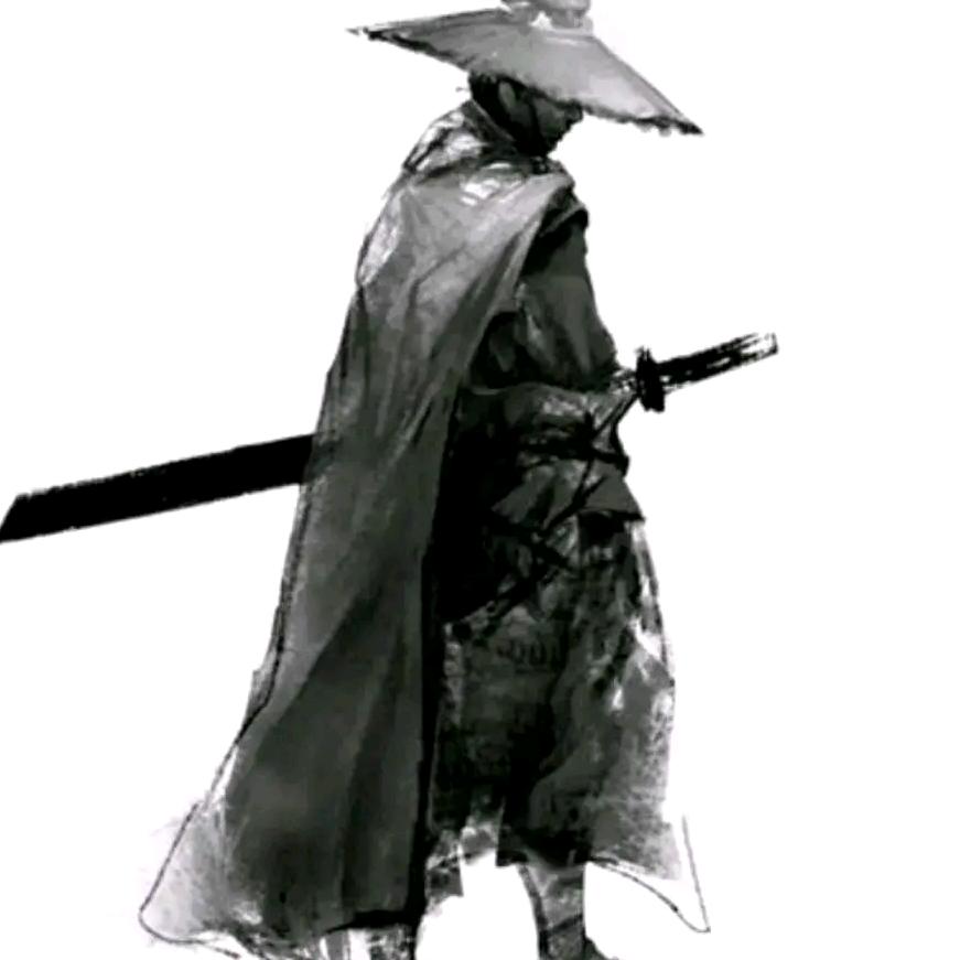 大老表