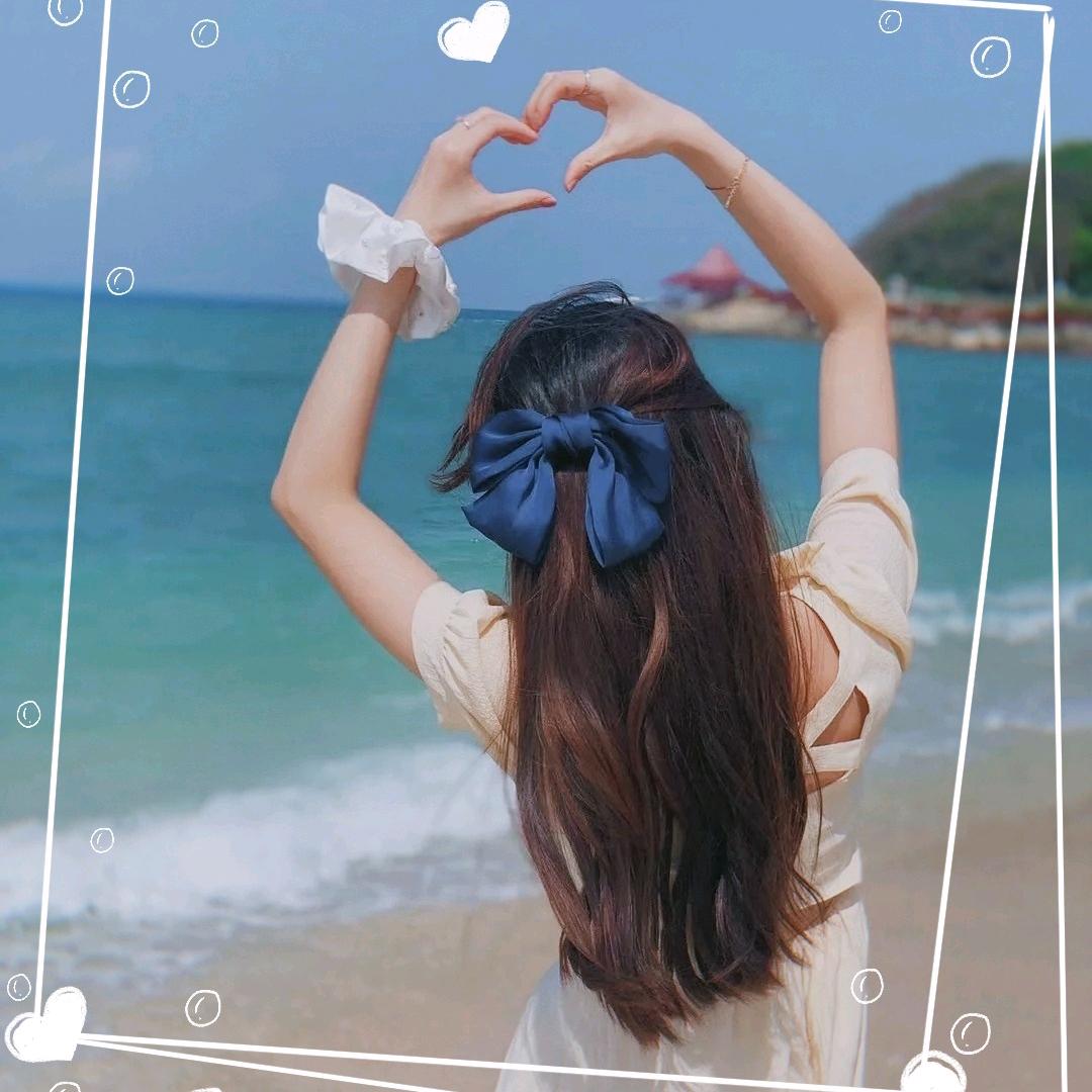 莎 莎