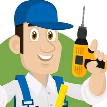 嘉利琛五金百货