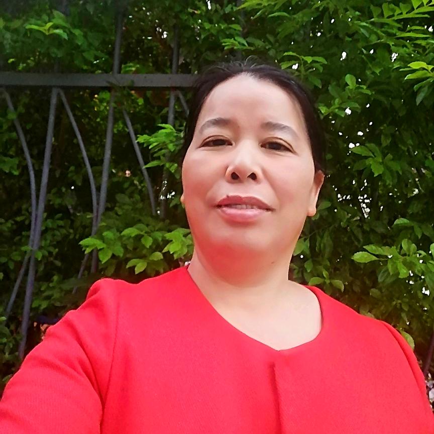 农村林姐（早上9：10开播）